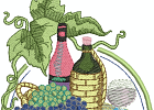 Wein