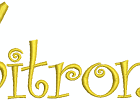 Zitrone-AAU05