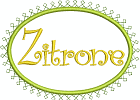 Zitrone-AAU06