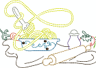 cheftowel 002