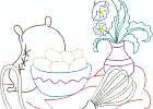 cheftowel 003