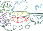 cheftowel 006