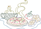 cheftowel 007