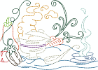 cheftowel 008