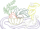 cheftowel 009