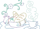cheftowel 010