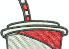 fafo0003