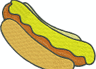 fafo0004