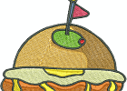 fafo0005