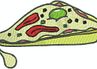 fafo0006