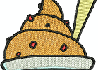 fafo0007
