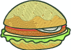 fafo0009