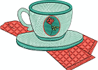lacerosecoffeecup