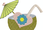 paradisefound 001 4x4