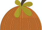 spookyhoot 006 5x7