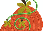 spookyhoot 007 5x7