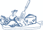 vintagekitchen2 001