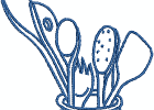 vintagekitchen2 004