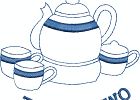 vintagekitchen2 006