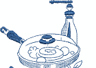 vintagekitchen2 008