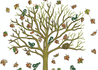 Herbst