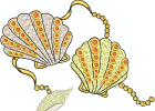 Muscheln