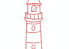 lighthouse 002 rw