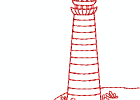 lighthouse 003 rw