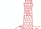 lighthouse 004 rw