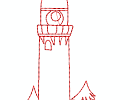 lighthouse 005 rw