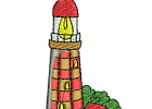 lighthouse 006