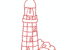lighthouse 006 rw