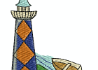lighthouse 007