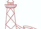 lighthouse 007 rw