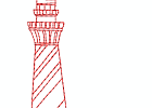 lighthouse 008 rw