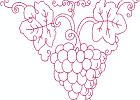 rwfallgrapes 003 5x7