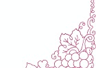 rwfallgrapes 004 5x7