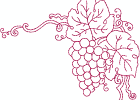 rwfallgrapes 005 5x7