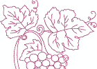 rwfallgrapes 007 5x7