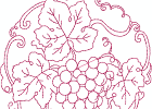 rwfallgrapes 008 5x7
