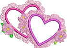 AILQ01