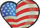 AmericanHeart V1