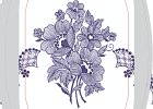Blumenecke