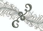CD032910TC