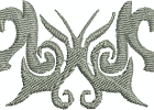 CDT04