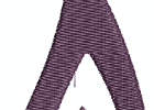 CDT11