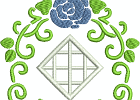 DBL2-Designs4Free-2014