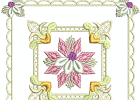 EFY-Designs4Free-2014