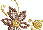 FlowerFreebie V1