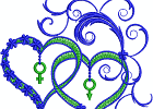 ForeverHearts v1